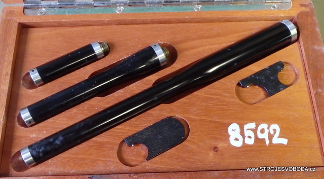 Příslušenství pevné hlavice  (08592 (2).JPG)